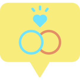 msapplication-TileImage